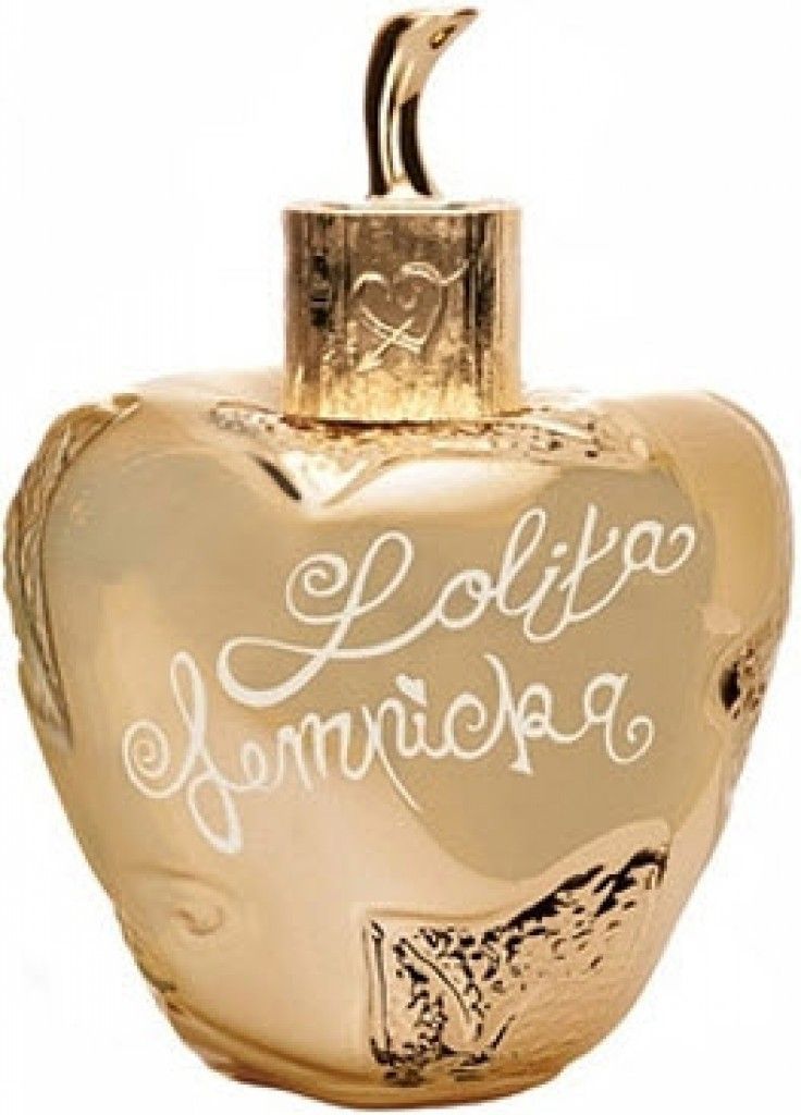 Minuit D'Or (Eau de Minuit 2015)