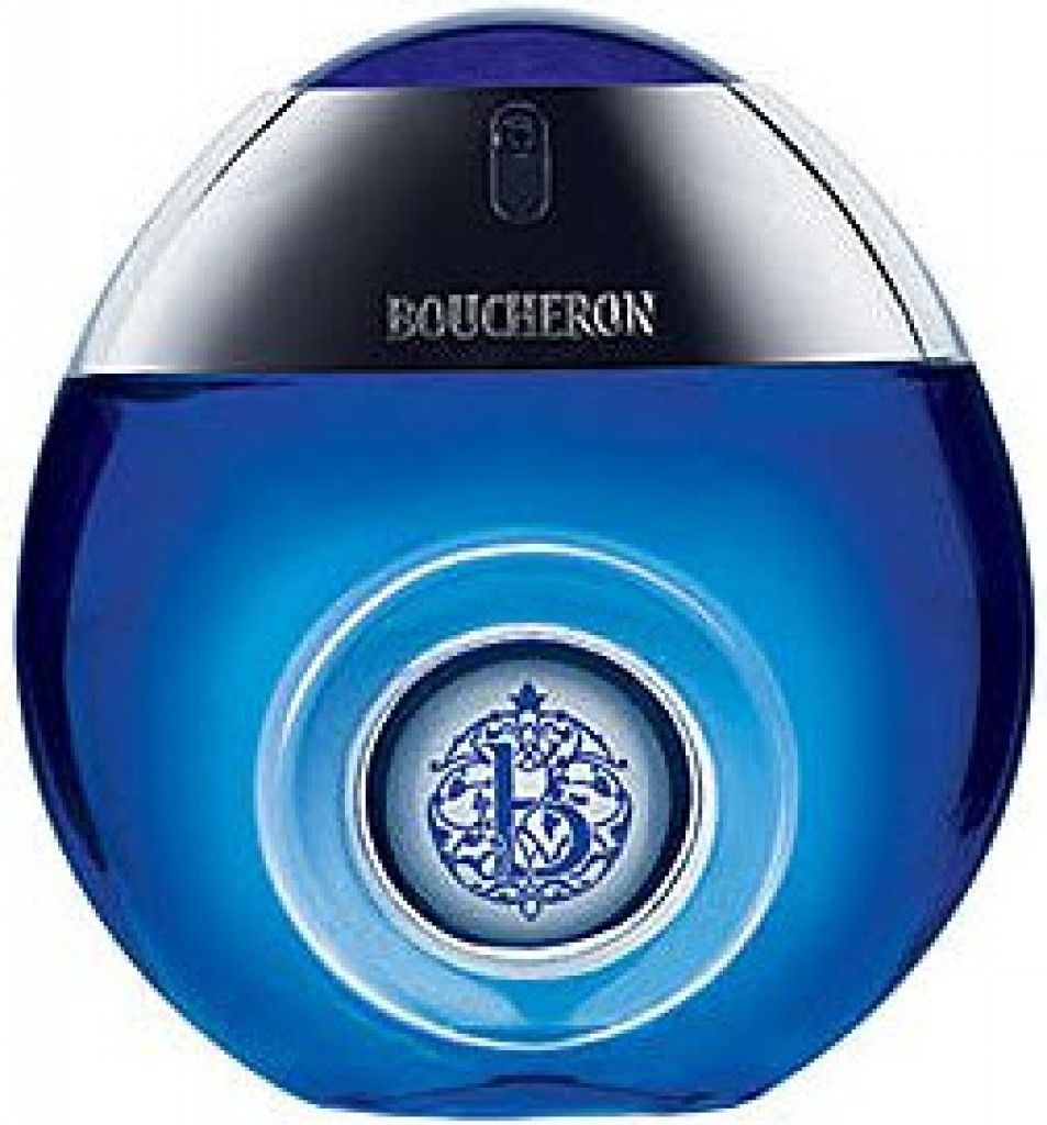 Eau Legere