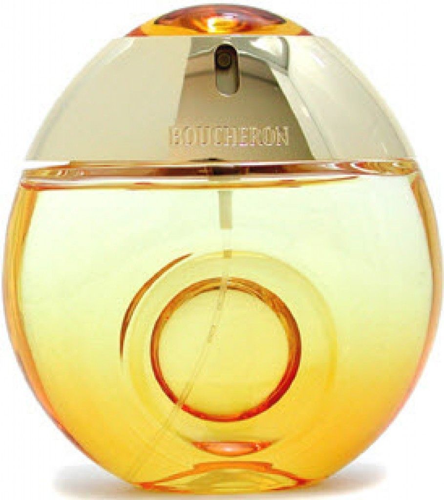 Eau Legere 2005