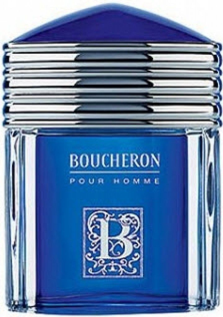 Eau Legere 2006