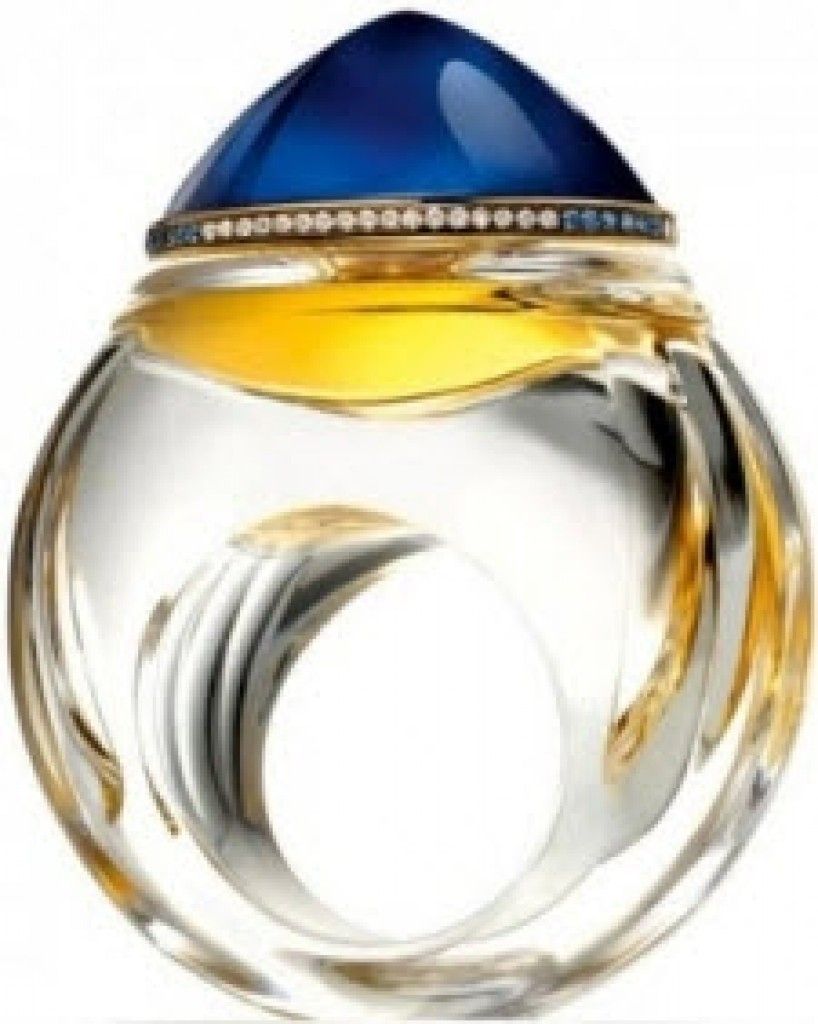 Femme Baccarat Limited Edition