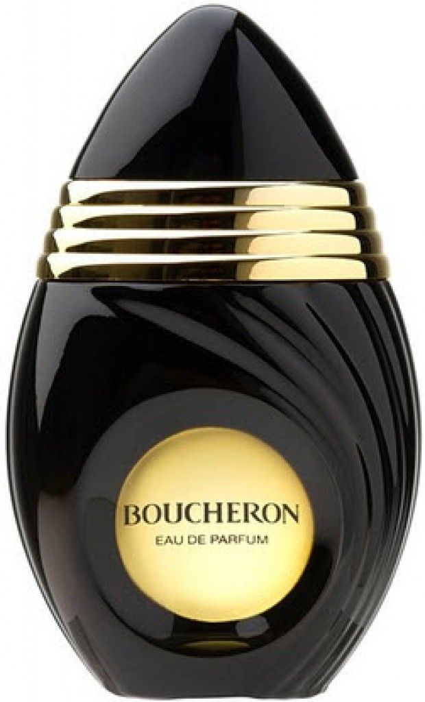 Femme Eau de Parfum (2012)