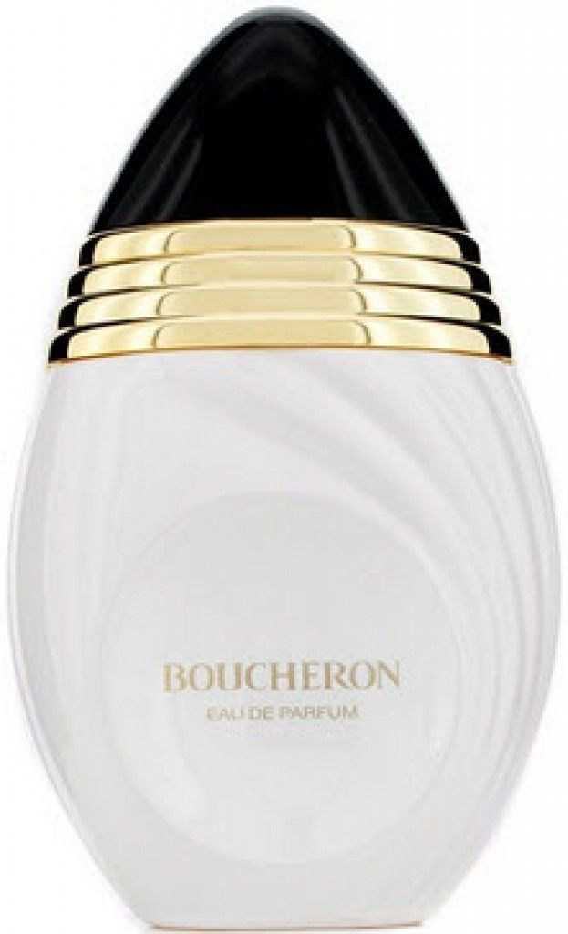 Limited Edition 25th Anniversary