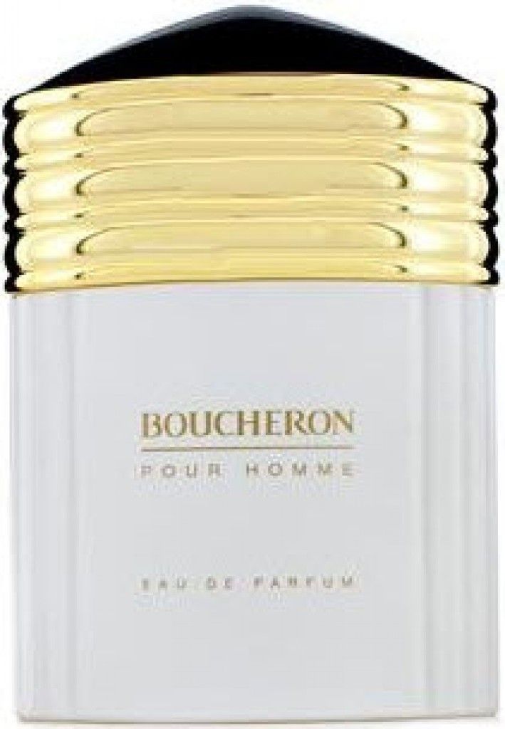 pour Homme Collector Eau de Parfum