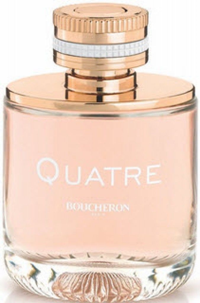 Quatre