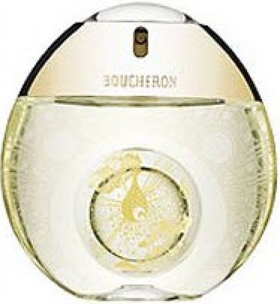 Jeweler  Edition -  Eau de Parfum