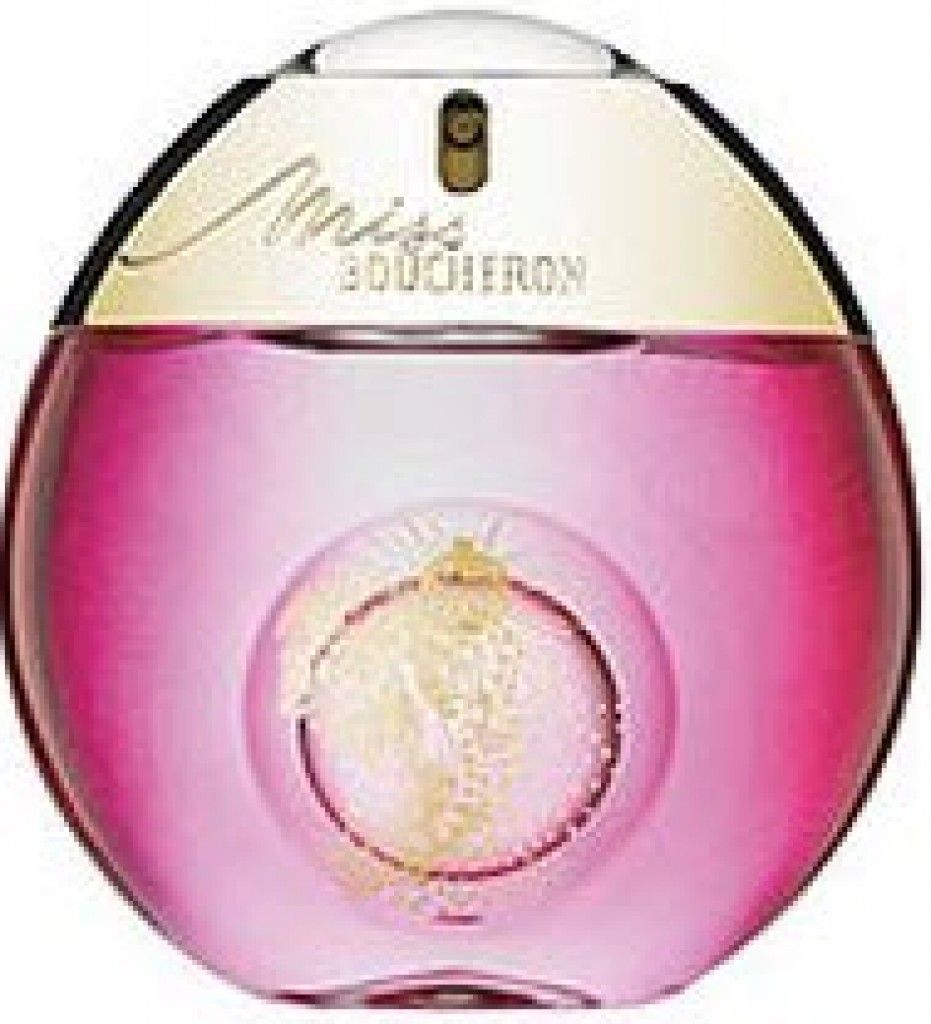 Miss  Jeweler Edition - Miss  Eau de Parfum