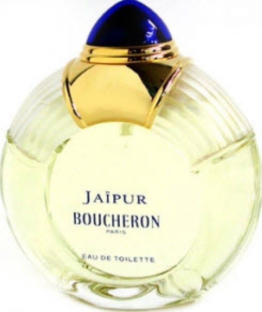 Jaipur