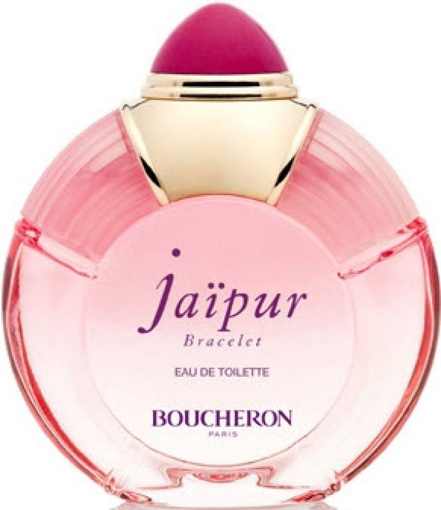 Jaipur Bracelet Limited Edition