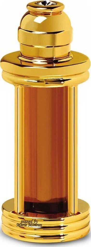 Harrods Oud Pure Tola Oil