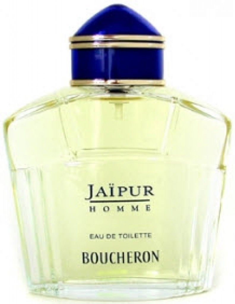 Jaipur Homme