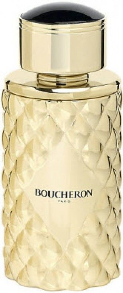 Place Vendome Elixir