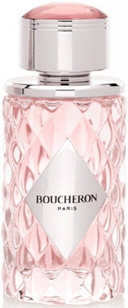 Place Vendome Eau de Toilette