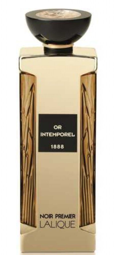 Or Intemperel