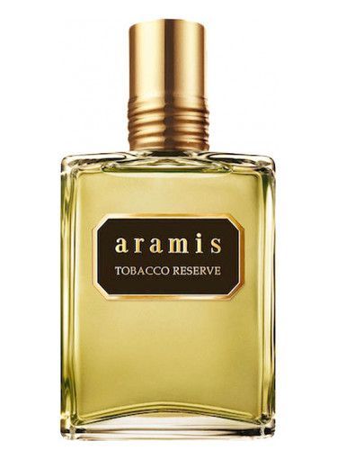 عطر أراميس توباكو ريزيرف