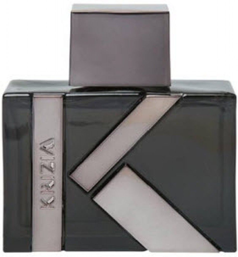 عطر كريزيا بور هوم