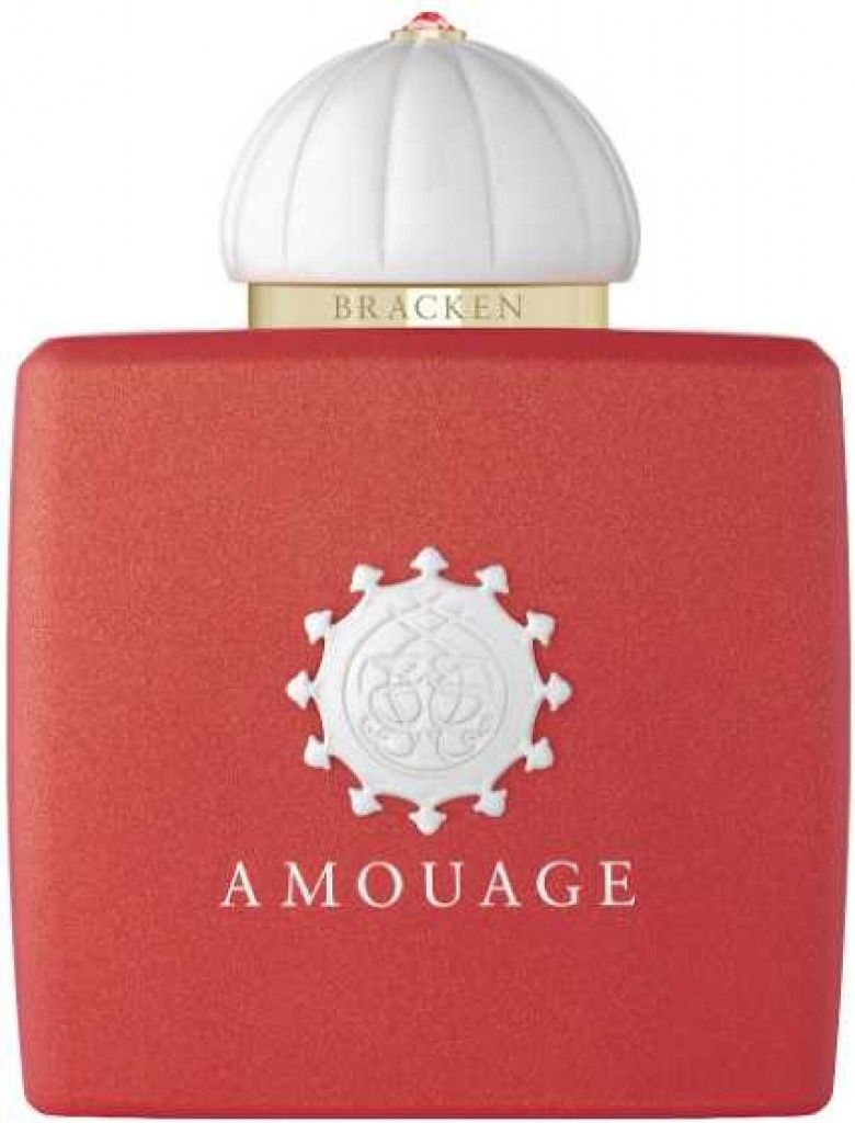 عطر براكن فور وومن أمواج