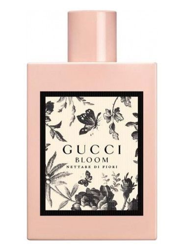 Bloom Nettare Di Fiori