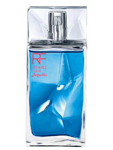 عطر رودريغو فارو كاجوال