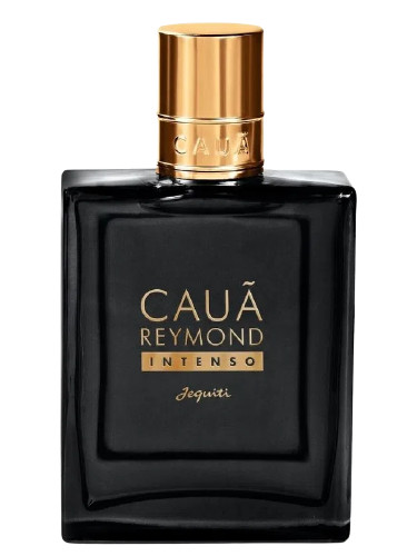 عطر كاوا ريموند انتنسو