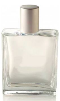 عطر باث آند بودي وركس تونيزيان نيرولي