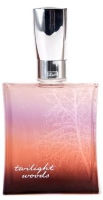 عطر باث آند بودي وركس توايلات ودز