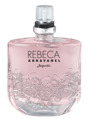 عطر ريبيكا أبرافانيل