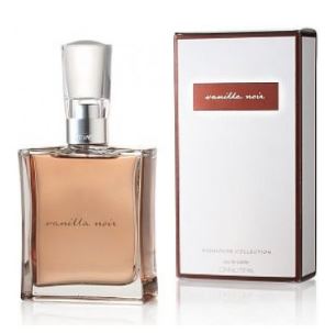 عطر باث آند بودي وركس فانيلا نوار