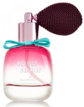 عطر باث آند بودي وركس فيلفت شوقر