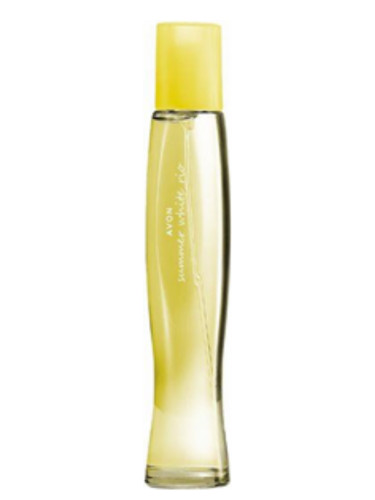عطر سمر وايت ريو