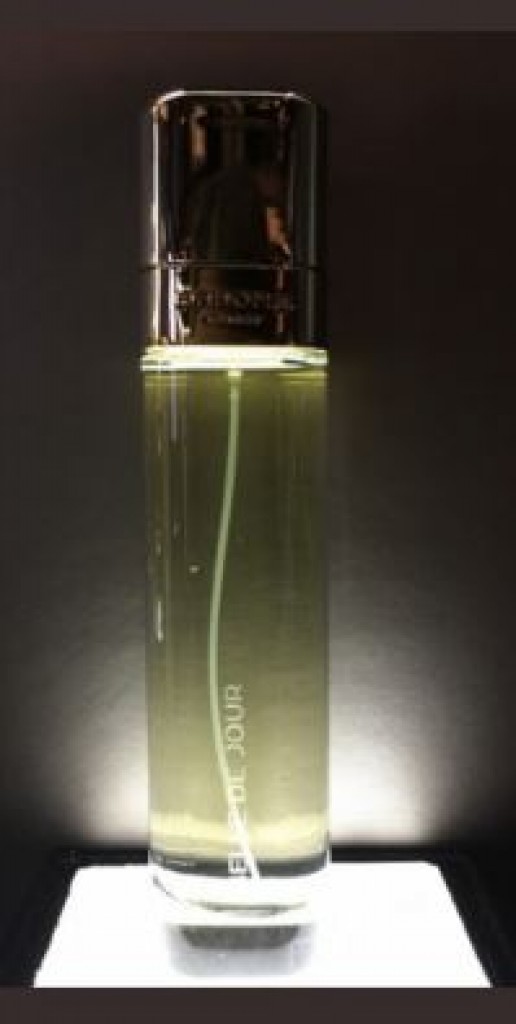 عطر باهوما بيل دي جور