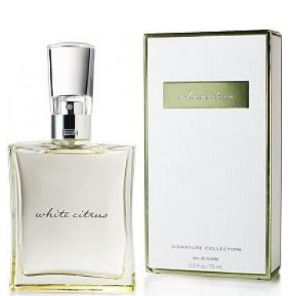 عطر باث آند بودي وركس وايت سيترس يو دي تواليت