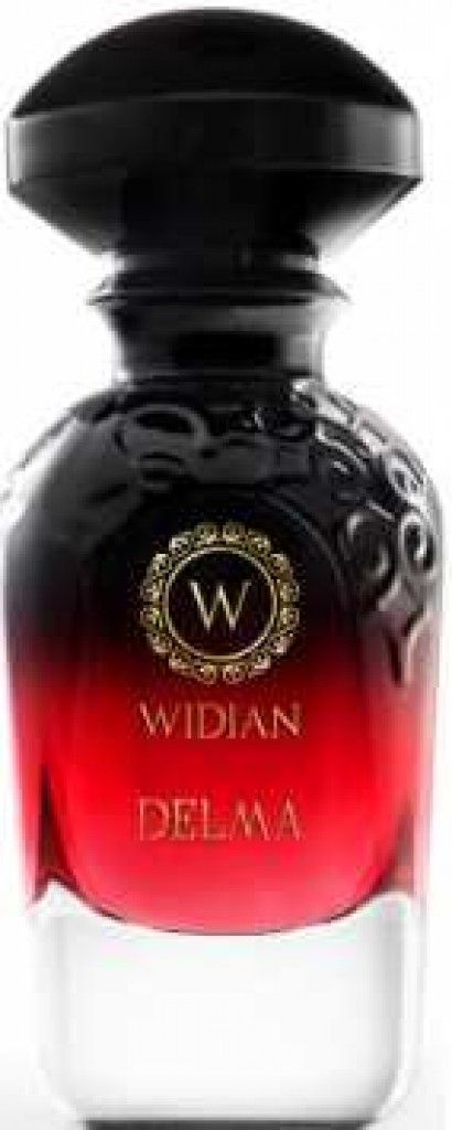 عطر وِديان دلما