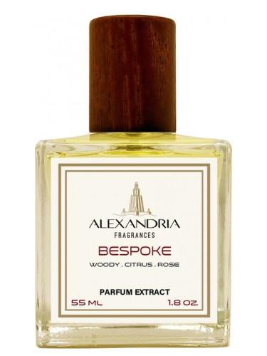 عطر بيسبوك
