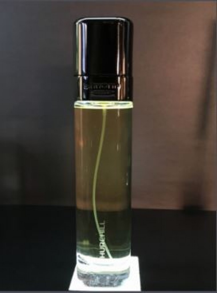 عطر باهوما تشرشل
