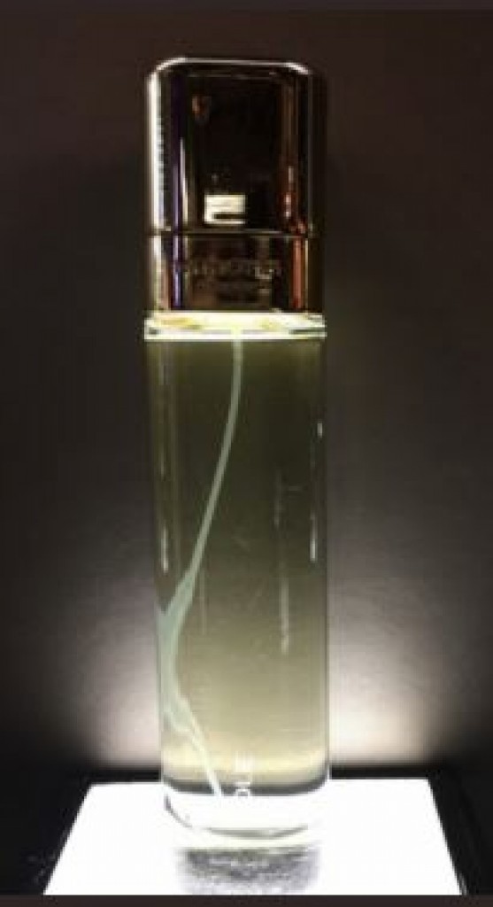 عطر باهوما جولي