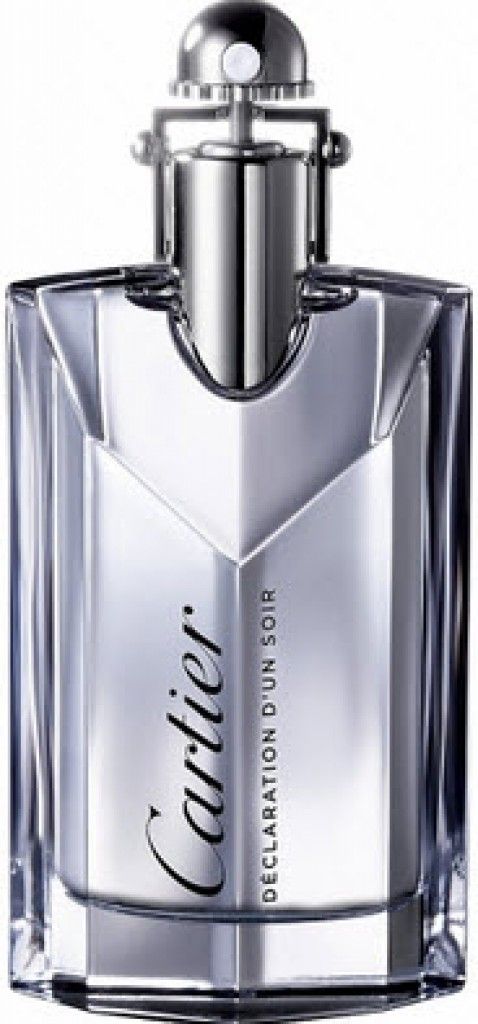 عطر دكلاريشين دون سوير كارتييه