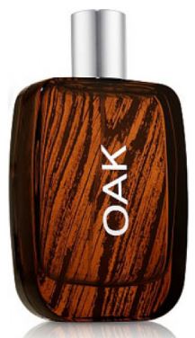 عطر باث آند بودي وركس اوك فور من