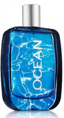 Ocean for Men