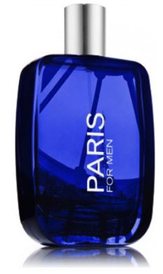 عطر باث آند بودي وركس باريس فور من