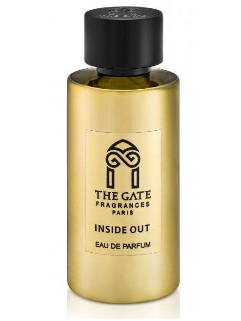 Inside Out