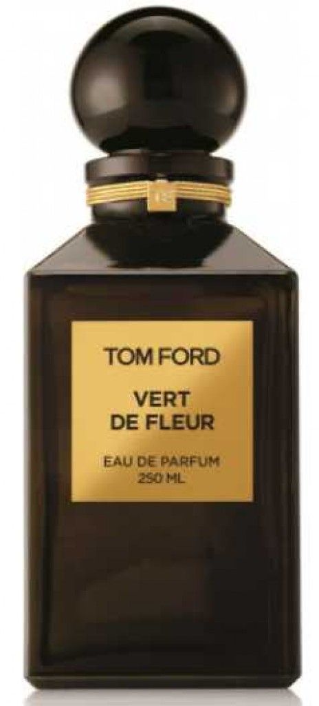 Vert de Fleur