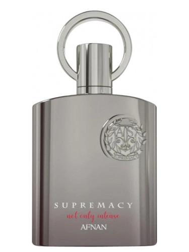 عطر سوبرماسي نوت اونلي انتنس