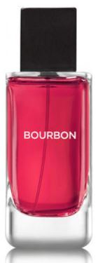 Bourbon
