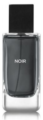 عطر باث آند بودي وركس نوار