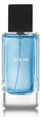 عطر باث آند بودي وركس اوشن