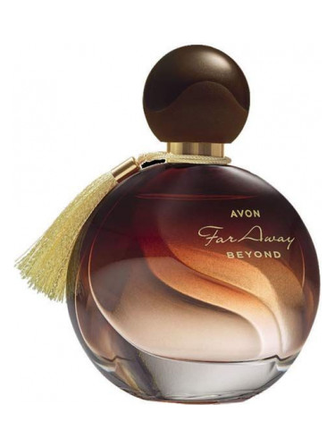 عطر فار أواي بياند