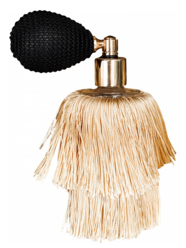 عطر باسي فروم فار أواي