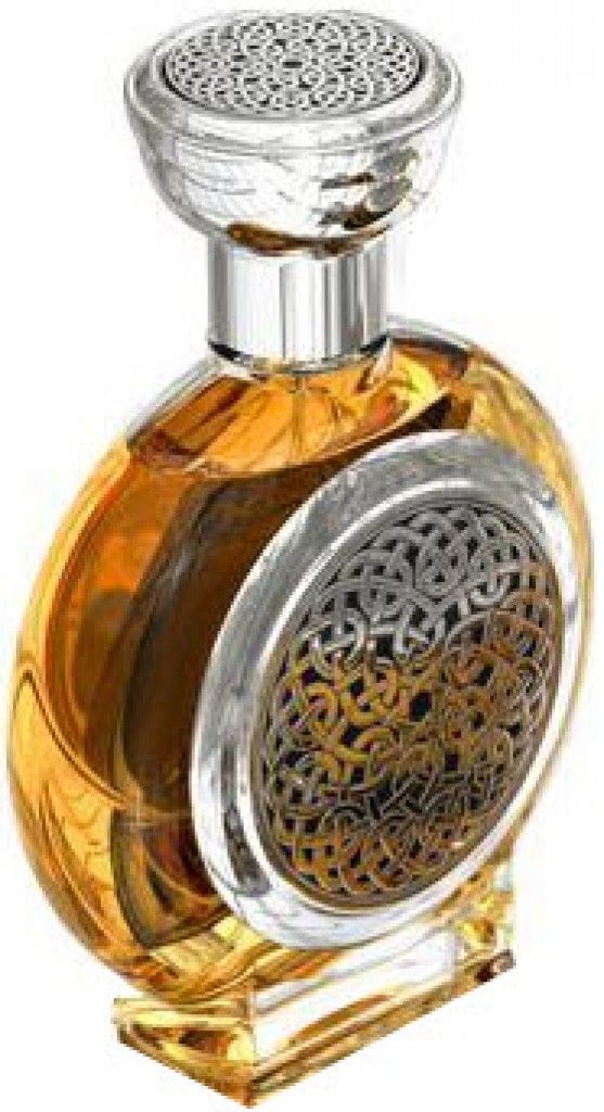 عطر  امبريال ليمتد اديشن
