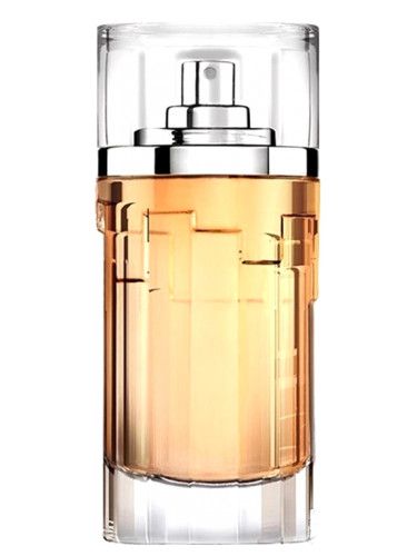 Jasper Conran